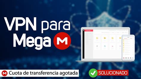 vpn megadownloader|Best VPN for MEGA in 2024 .